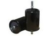 GEELY 10160001520 Fuel filter